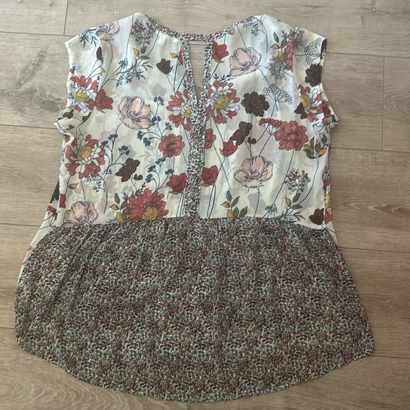 DR2 - Picture 2 of 2